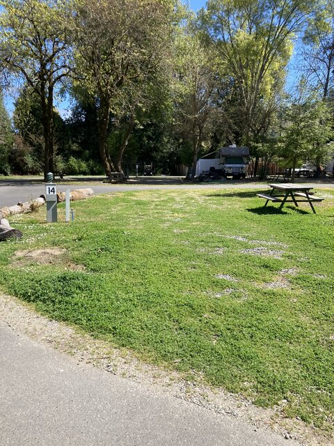 Image 1 for Open Sky