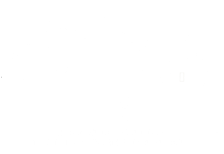 Avens Alaska