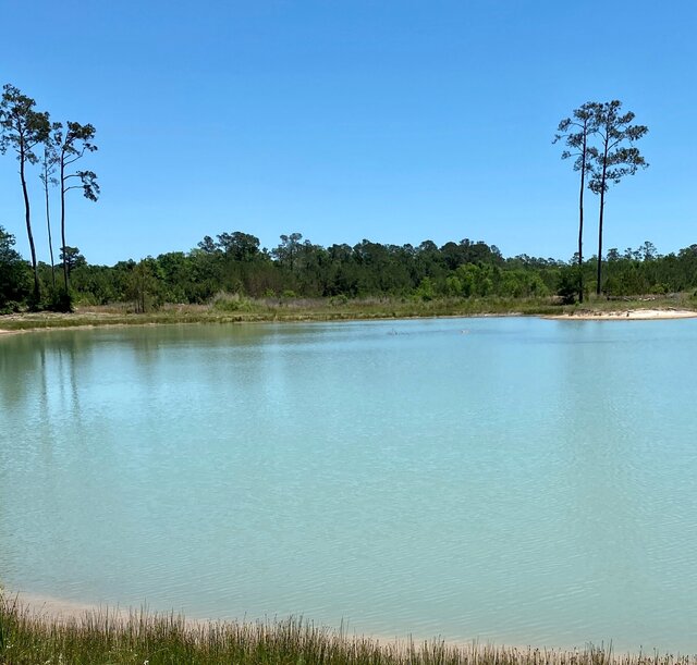 Image 9 for 051) Standard Site