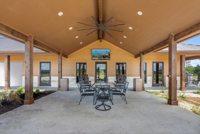 Image 3 for 040) Standard Site