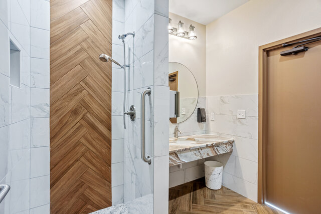 Image 4 for 088) Standard Site