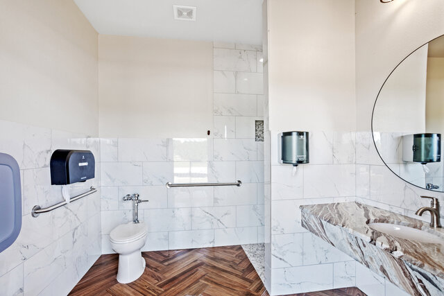 Image 5 for 088) Standard Site