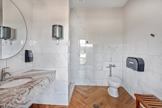 Image 6 for 088) Standard Site