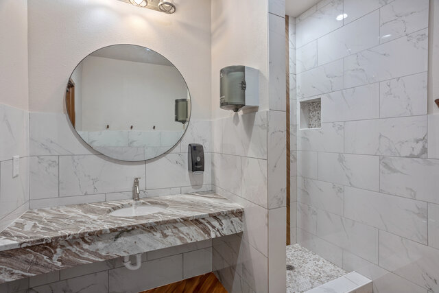 Image 10 for 092) Standard Site