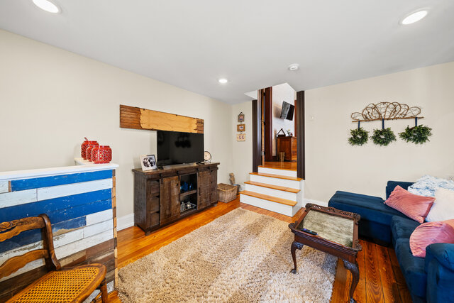 Image 5 for The Gorman Suite