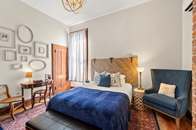 Image 3 for The Gorman Suite