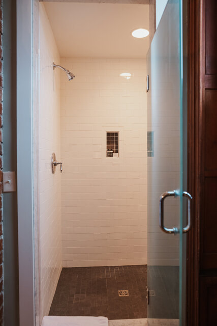 Image 6 for The Knickerbocker Room