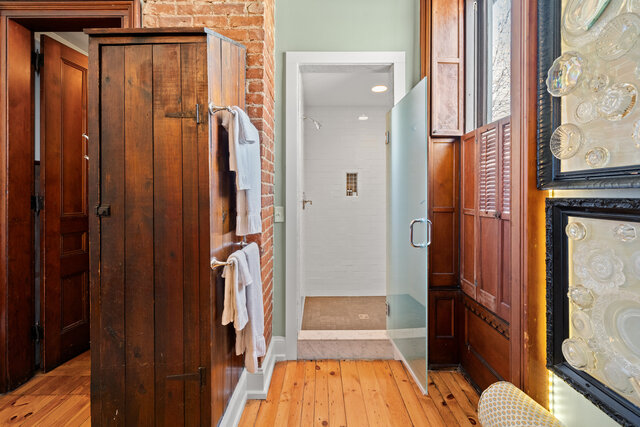 Image 5 for The Knickerbocker Room