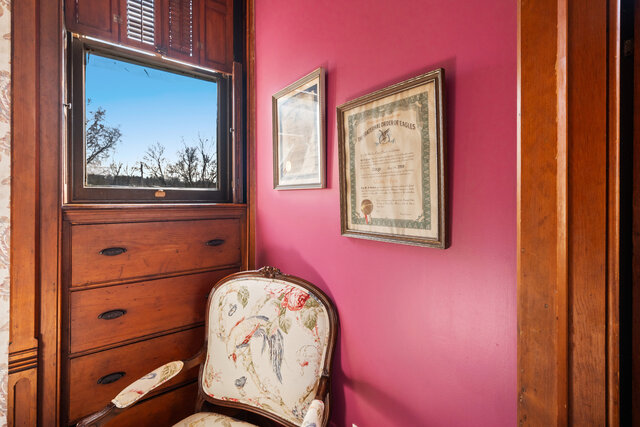 Image 6 for The Eagles Club Room