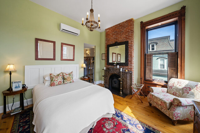 Image 5 for The Tioga Room