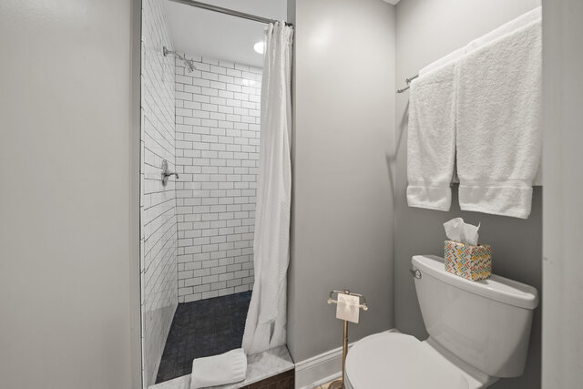 Image 9 for The Tioga Room