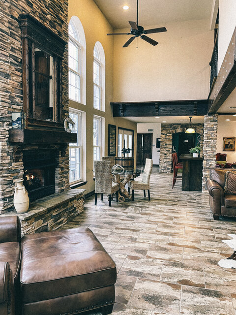 Image 4 for Whole Weekend Wedding