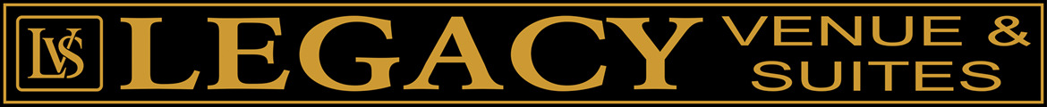 Legacy Venue & Suites