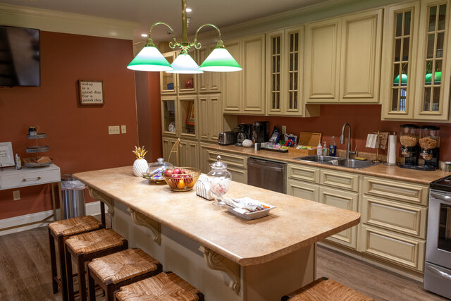 Image 6 for Tullahoma