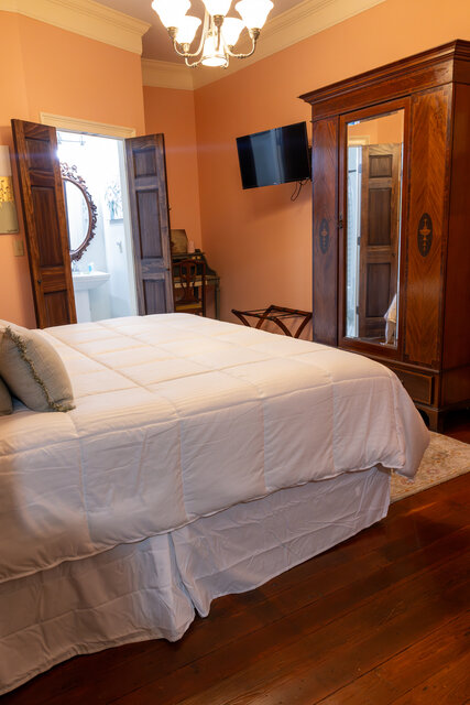 Image 7 for Pittsburg