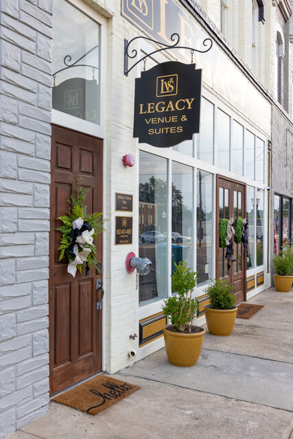 Image 5 for Pittsburg