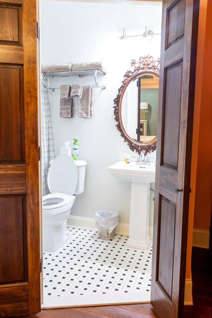 Image 2 for Pittsburg