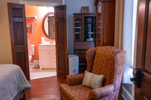 Image 15 for Trusty's