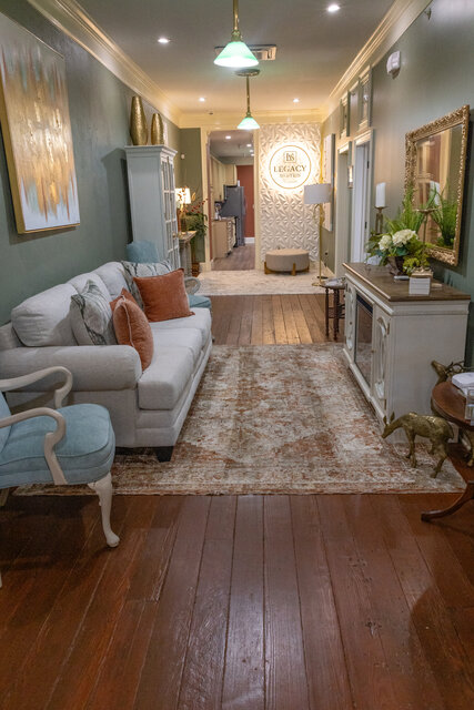 Image 10 for Trusty's