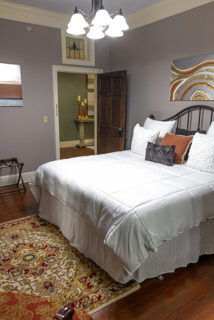 Image 12 for Tullahoma