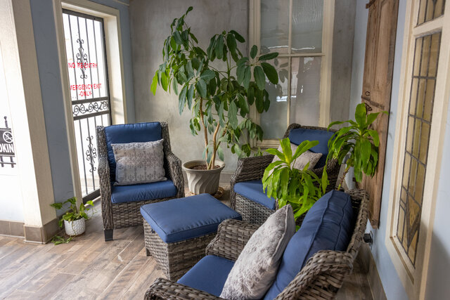 Image 4 for Tullahoma