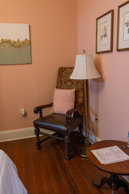 Image 6 for Pittsburg