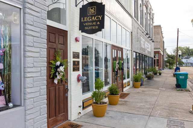 Image 12 for Trusty's