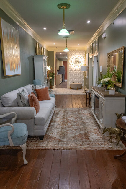 Image 3 for Pittsburg