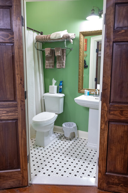 Image 11 for Tullahoma