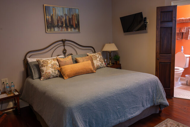 Image 16 for Trusty's