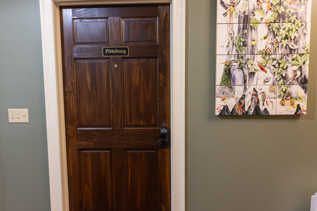 Image 8 for Pittsburg