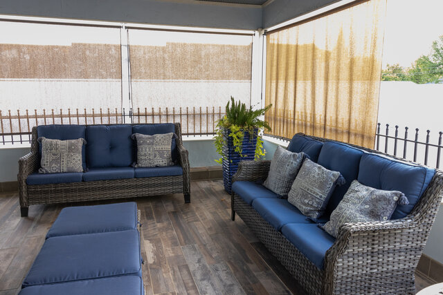 Image 3 for Trusty's