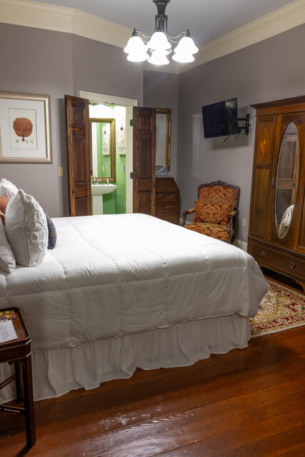 Image 13 for Tullahoma