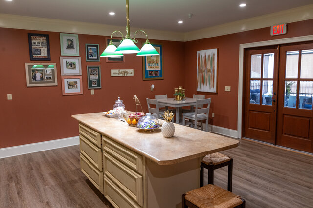 Image 7 for Tullahoma