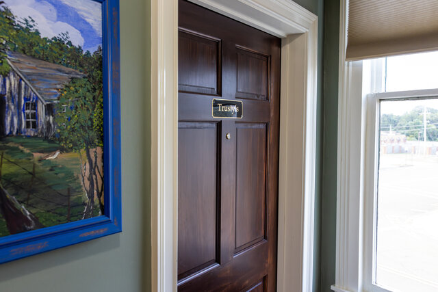 Image 2 for Trusty's