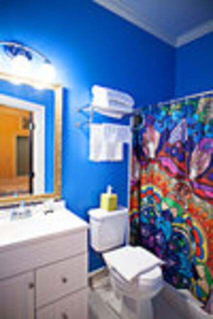 Image 11 for Grenada