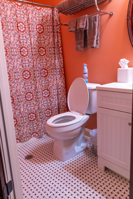 Image 14 for Trusty's