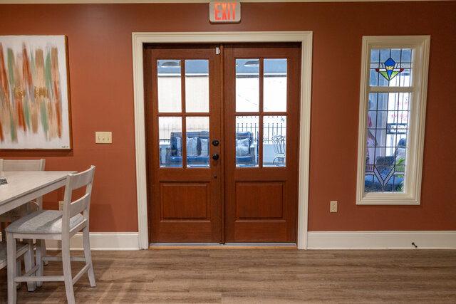 Image 5 for Trusty's