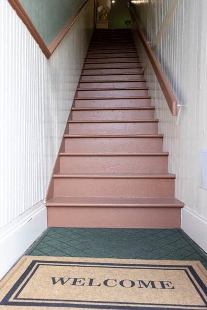 Image 4 for Pittsburg