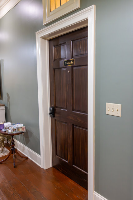 Image 10 for Grenada