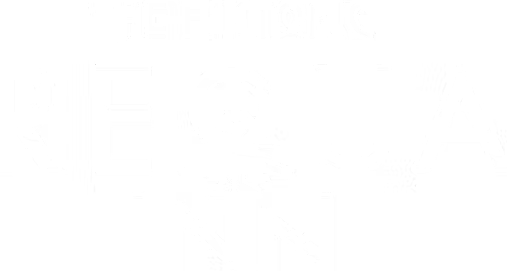 The Historic Requa Inn