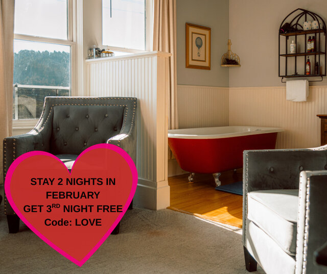 Image 1 for 3 for 2 February