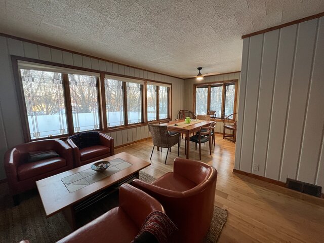 Image 2 for 8 Bayport Casita