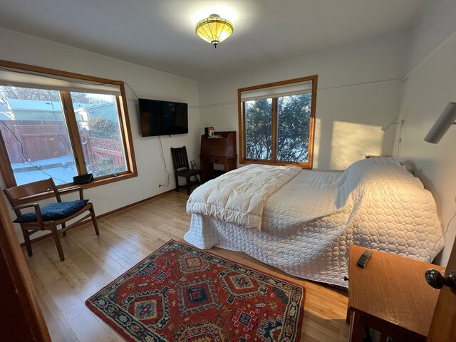 Image 1 for 8 Bayport Casita