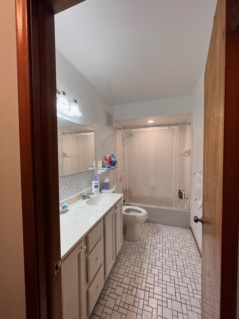 Image 3 for 8 Bayport Casita