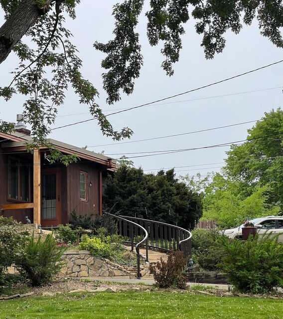 Image 4 for 8 Bayport Casita