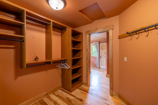 Image 25 for Tahoma Canyon at Mt Rainier