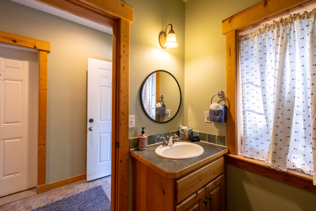 Image 6 for Snow Cabin