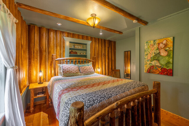 Image 12 for Cedar Springs