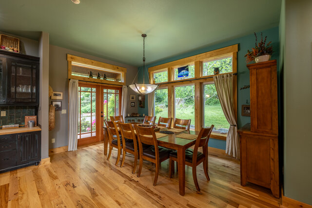 Image 6 for Tahoma Canyon at Mt Rainier